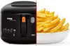 Tefal Simply One Fritteuse mit Kühlwandsystem und XL Produktbild-Vorschau 9