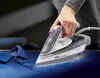 Braun Domestic Home SI 5078 GY TexStyle 5 Produktbild-Vorschau 11