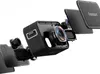 Tronsmart - Force Max - Lautsprecher Produktbild-Vorschau 7