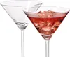 LEONARDO Daily, Sklenice na martini, Sklo, Průhledná, 6 Náhled obrázku produktu 5