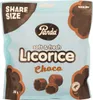 Panda Soft & Fresh Licorice Choco 330g Produktbild-Vorschau 1