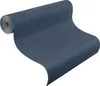 Rasch Vliestapete Country Charme Blau 449860 Produktbild-Vorschau 3