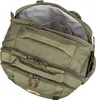 Fjällräven Färden Carry-On Pack, Uni, Priehradka na Náhľad obrázku produktu 9