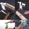 Multitool Multifunktionswerkzeug mit Axt, Messer, Hammer, Produktbild-Vorschau 5
