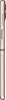 Samsung Galaxy Z Flip4 F721B 128GB pinkgold Produktbild-Vorschau 21