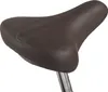 Hollandrad 28" Royal Dutch Singlespeed RH 49 cm Hollandia Produktbild-Vorschau 5