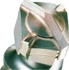PRO SDS max-4 Hammerbohrer, 40 x 400 x 520 mm Produktbild-Vorschau 26