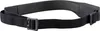 National Geographic Iluminos Stripe, Produktbild-Vorschau 3