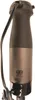 Kenwood frullatore a mano per cucina Triblade XL Pro 1200 Anteprima dell’immagine prodotto 5