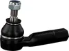 Febi Bilstein Spurstangenkopf  17006 Produktbild-Vorschau 5