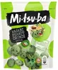 Mitsuba Wasabi Peanut Crunch Style 125g Produktbild-Vorschau 2