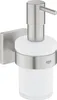 GROHE Start Cube, 1 Stück(e) Produktbild-Vorschau 1