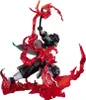 Soška van Demon Slayer: Kimetsu no Yaiba, PVC, Tanjiro Productafbeelding-voorbeeld 4