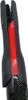 Glätteeisen Revlon RVDR5330 Schwarz 1000 W Produktbild-Vorschau 16