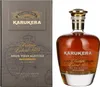 Karukera Cuvée Christophe Colomb 1493 Tres Vieux Rhum Hors Produktbild-Vorschau 1
