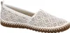 Rieker damskie loafersy M2851-80 weiss 41 Podgląd zdjęcia produktu 72