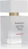 Elizabeth Arden White Tea Ginger Lily EDT 30 ml W Produktbild-Vorschau 4