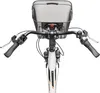 Telefunken E-Bike RC840 28 Zoll mit 7-Gang Shimano Produktbild-Vorschau 3