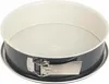 Dr. Oetker Springform Ø 28 cm BACK-TREND, Kuchenform mit Produktbild-Vorschau 5