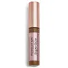 Makeup Revolution, Abdecken und Definieren Abdeckstift C14, Produktbild-Vorschau 6