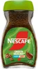Kawa rozpuszczalna Nescafe Hazelnut z ziaren, opakowanie 95 Podgląd zdjęcia produktu 3