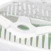 Trasportino Ferplast per criceti e altri piccoli roditori, Anteprima dell’immagine prodotto 8