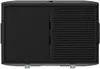 Plancha Grill Qpl570 Cuisson Saine Et Polyvalente, Voir les images du produit 3