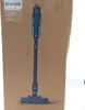 Philips 5000 series XC5142/01 Kabelloser Staubsauger, Produktbild-Vorschau 18