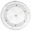 Contenitore girevole Orion Vassoio portaoggetti 27 cm Anteprima dell’immagine prodotto 5