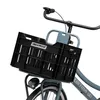 Urban Proof Fahrradkiste 30 Liter Recycelter Kunststoff Produktbild-Vorschau 6