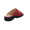 Finn Comfort Damen Damenschuhe rot Gr. 39 Produktbild-Vorschau 9