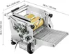 VEVOR Elektrischer Tortilla-Maker, automatischer Produktbild-Vorschau 8