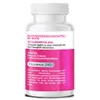 Enolenia® Biotin Kapseln - Beauty Boost – hochdosiert – für Produktbild-Vorschau 2