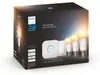 White Ambiance Starter-Kit E27 (drei Lampen, eine Produktbild-Vorschau 2