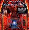 Dark Tranquillity: The Gallery (reedycja 2021) Podgląd zdjęcia produktu 3