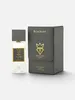 Bujairami - Psycho Extrait de Parfum Produktbild-Vorschau 2