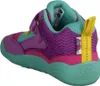 Affenzahn Vegan Cheerly Owl 01637-4014 Barfußschuh, Produktbild-Vorschau 5