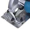 Makita HS7611, Hliník, 19 cm, 5500 ot/min, 65, 190, 18,5 Náhľad obrázku produktu 12