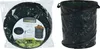 ProGarden sacco per rifiuti da giardino GARTENSACK per la Anteprima dell’immagine prodotto 7