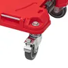QBrick | PRO Transport Platform | Red Anteprima dell’immagine prodotto 2