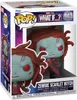 What If...? - Zombie Scarlet Witch 943 - Funko Pop! - Vinyl Produktbild-Vorschau 1