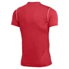 Nike Tshirts Park 20, BV6883657, Größe: 193 Produktbild-Vorschau 12