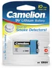 Camelion ER9V-BP1, Bateria do ponownego naładowania, 9V, Podgląd zdjęcia produktu 6