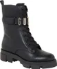 Guess Madox Biker -Stiefel mit Logo – 38 Produktbild-Vorschau 41