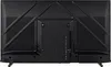 Fernseher 40Zoll Schwarz Full HD Auflösung VIDAA U6 QLED Produktbild-Vorschau 5