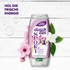 Duschdas Sport Fresh Mind 3 in 1 Duschgel 225 ml Produktbild-Vorschau 9