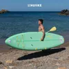 Paddle Gonflable Adulte Touring 10’6” avec Accessoires Voir les images du produit 7