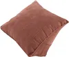 Dreieckskissen Lesekissen Rš¹ckenstš¹tze 40x36x20cm PP Produktbild-Vorschau 3