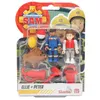 Ellie, Peter, Wildschwein | Spiel-Figuren Set | Produktbild-Vorschau 3