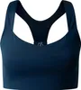 Dare 2B - "Swift III" soutien-gorge de sport pour femmes Voir les images du produit 1